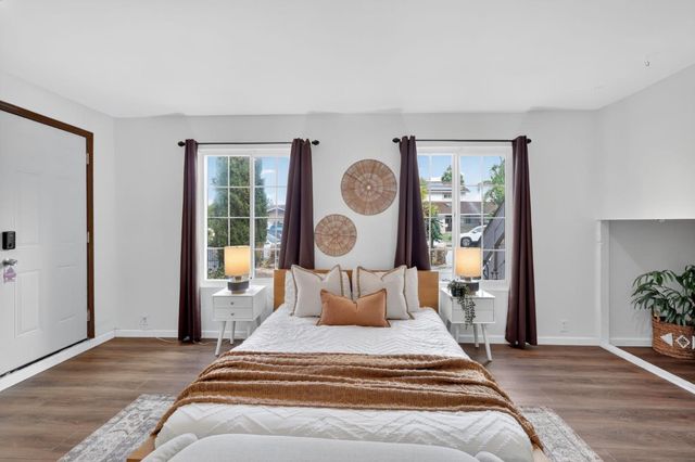 774 River View Drive, San Jose, CA 95111