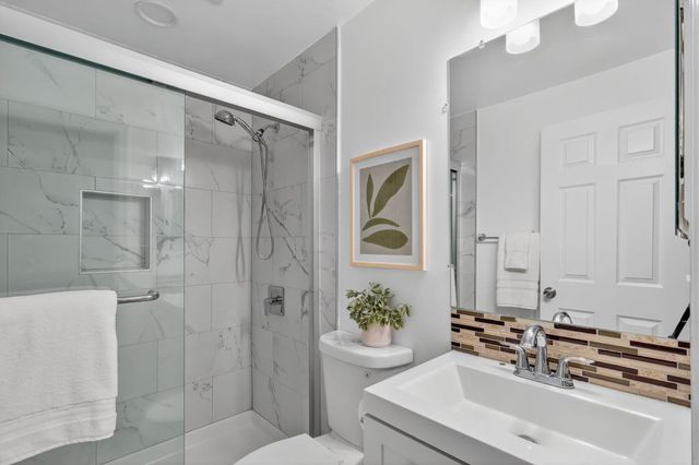 774 River View Drive, San Jose, CA 95111