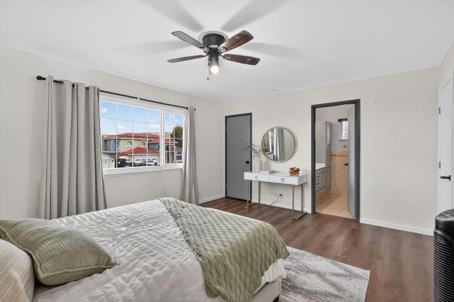 774 River View Drive, San Jose, CA 95111