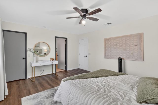 774 River View Drive, San Jose, CA 95111