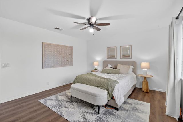 774 River View Drive, San Jose, CA 95111