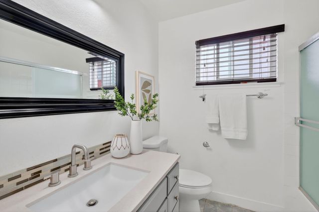 774 River View Drive, San Jose, CA 95111