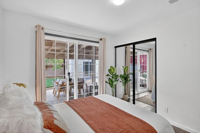 774 River View Drive, San Jose, CA 95111