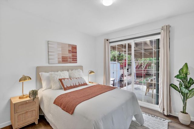 774 River View Drive, San Jose, CA 95111