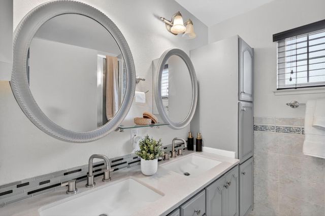 774 River View Drive, San Jose, CA 95111