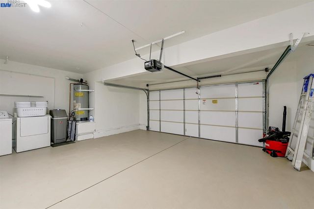 774 River View Drive, San Jose, CA 95111