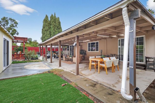 774 River View Drive, San Jose, CA 95111