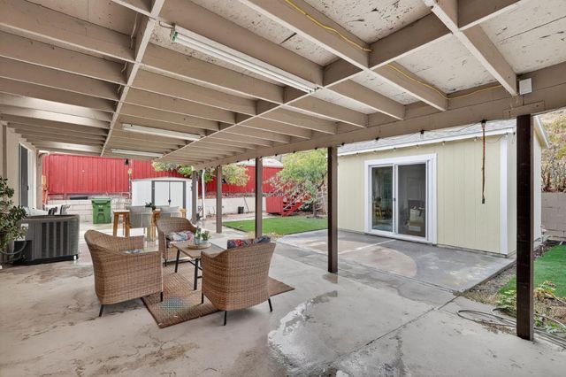 774 River View Drive, San Jose, CA 95111