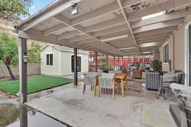 774 River View Drive, San Jose, CA 95111