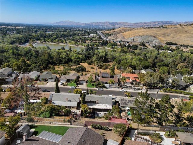 774 River View Drive, San Jose, CA 95111