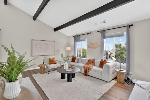 774 River View Drive, San Jose, CA 95111