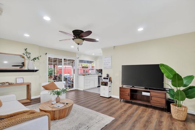 774 River View Drive, San Jose, CA 95111