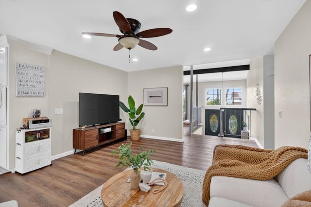 774 River View Drive, San Jose, CA 95111