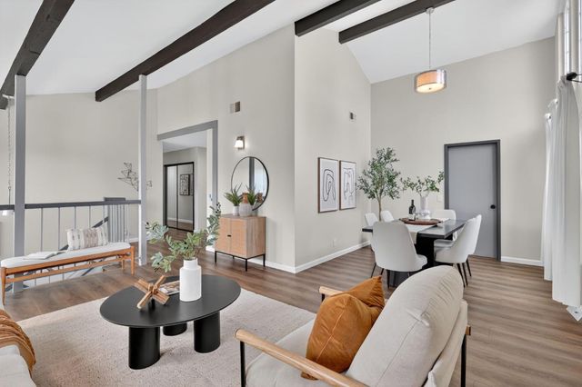 774 River View Drive, San Jose, CA 95111