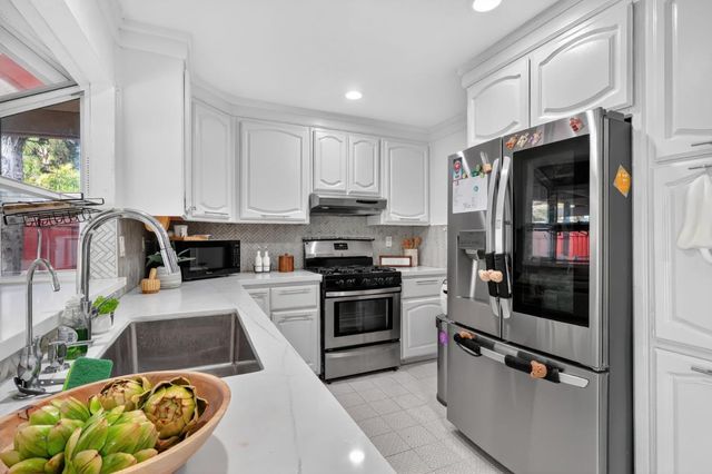 774 River View Drive, San Jose, CA 95111