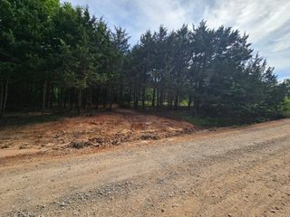 4200 W Lakeview Drive, Guthrie, OK 73044