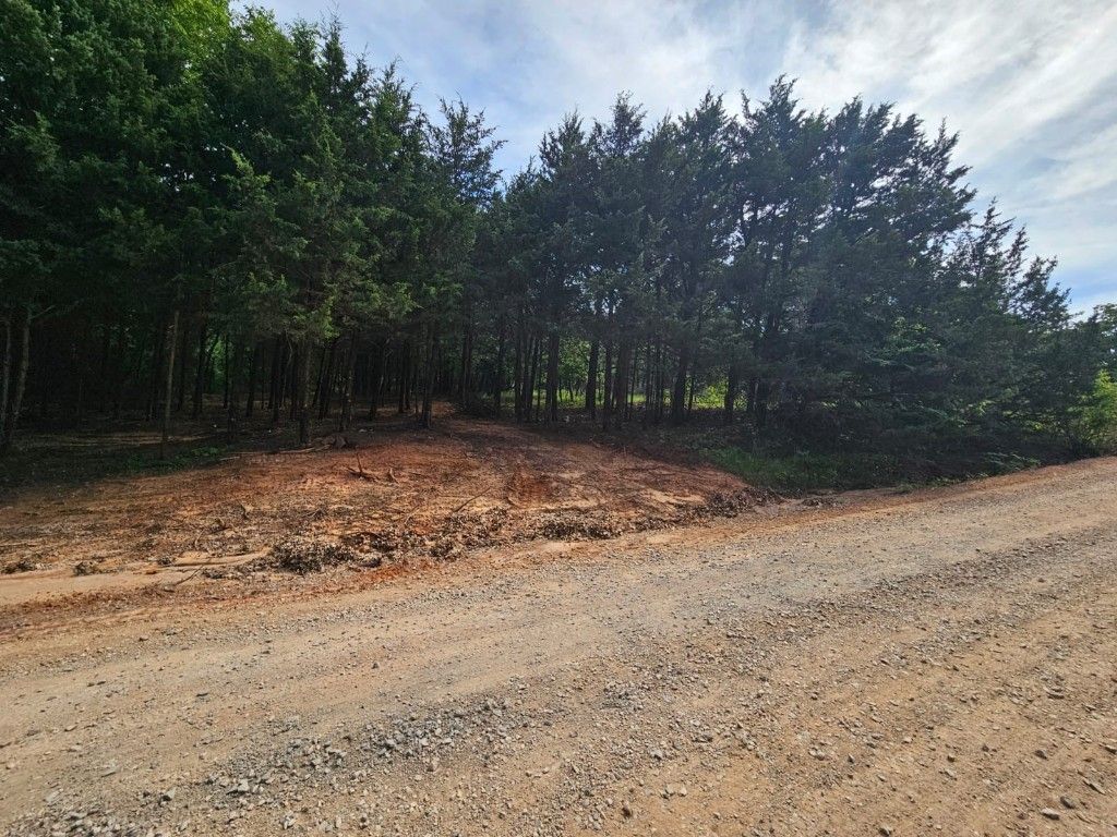 4200 W Lakeview Drive, Guthrie, OK 73044