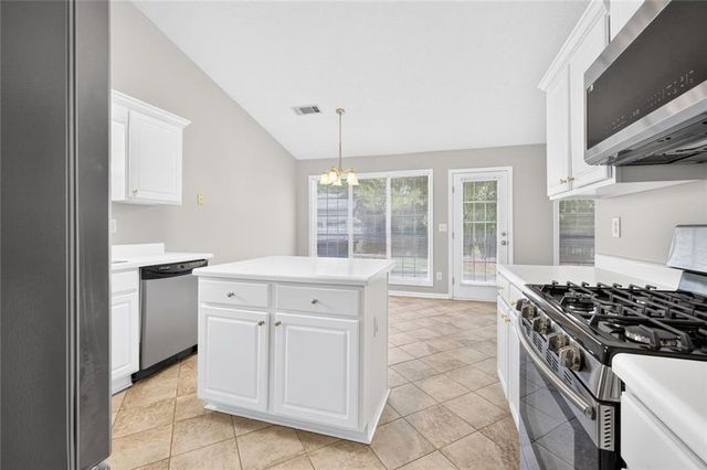 4957 Overlook View Court NW, Duluth, GA 30096