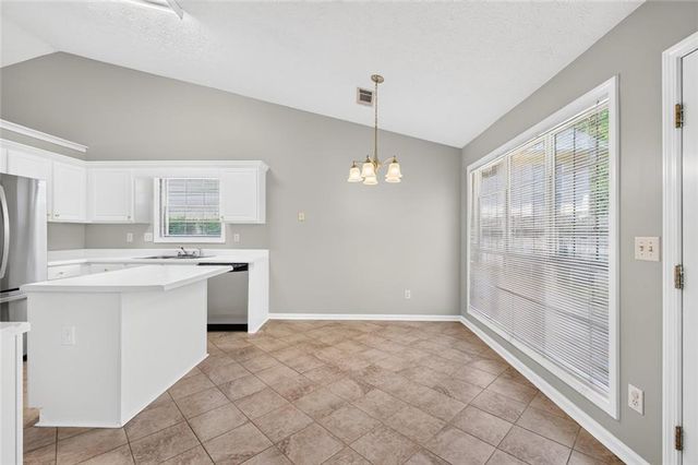 4957 Overlook View Court NW, Duluth, GA 30096