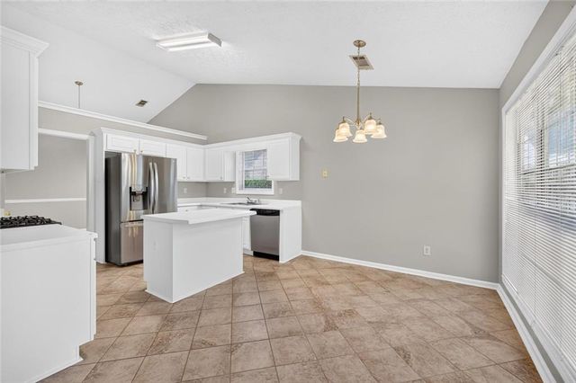4957 Overlook View Court NW, Duluth, GA 30096