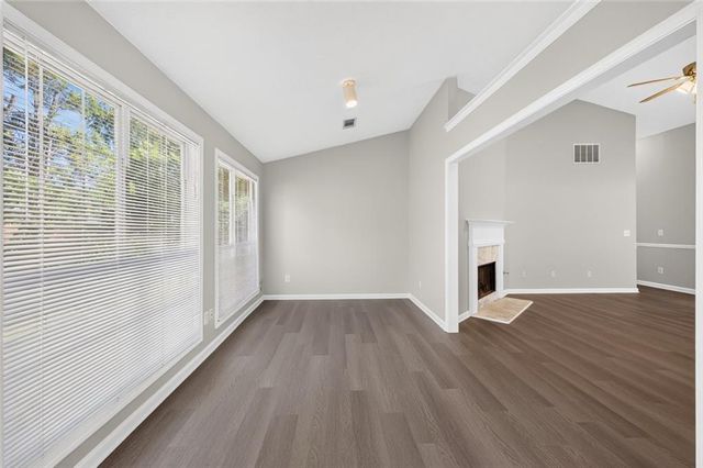 4957 Overlook View Court NW, Duluth, GA 30096