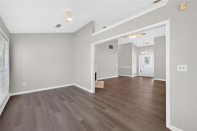 4957 Overlook View Court NW, Duluth, GA 30096