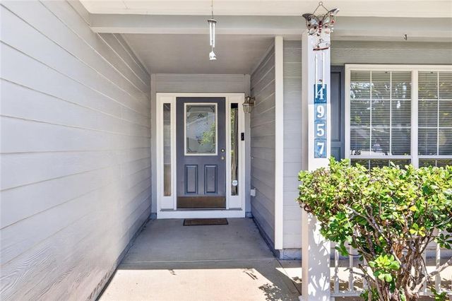 4957 Overlook View Court NW, Duluth, GA 30096
