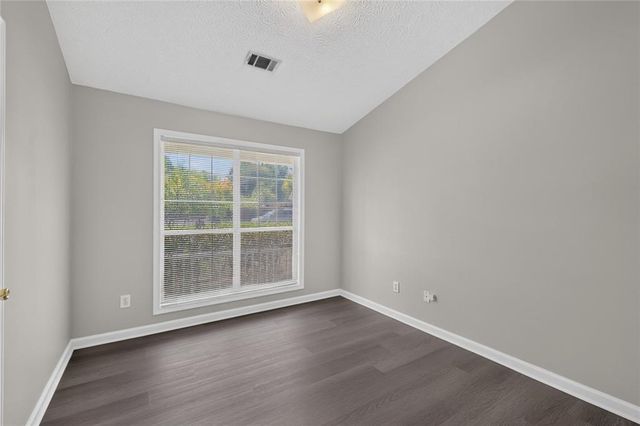 4957 Overlook View Court NW, Duluth, GA 30096