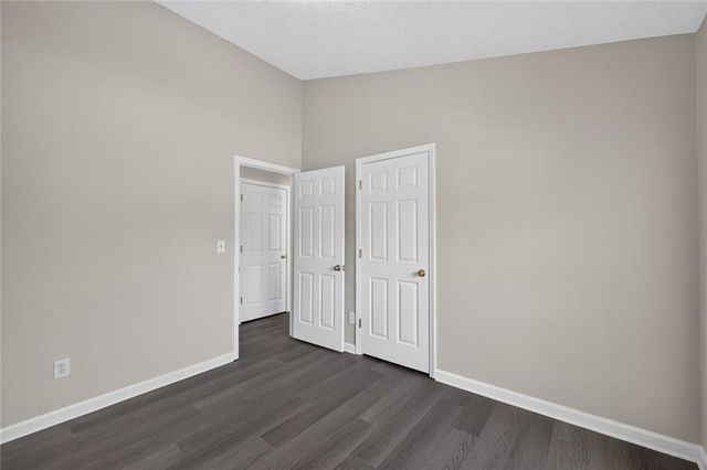 4957 Overlook View Court NW, Duluth, GA 30096