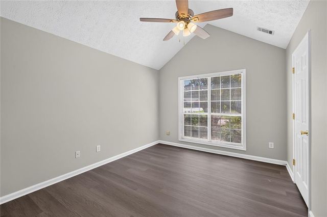 4957 Overlook View Court NW, Duluth, GA 30096