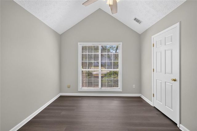 4957 Overlook View Court NW, Duluth, GA 30096