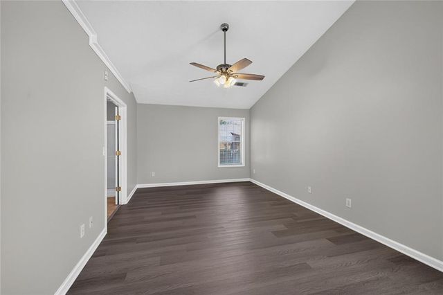 4957 Overlook View Court NW, Duluth, GA 30096