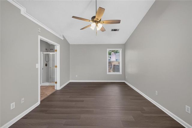 4957 Overlook View Court NW, Duluth, GA 30096
