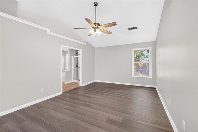 4957 Overlook View Court NW, Duluth, GA 30096