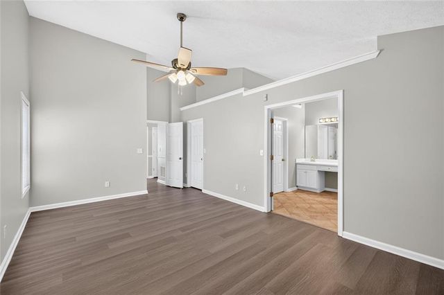 4957 Overlook View Court NW, Duluth, GA 30096