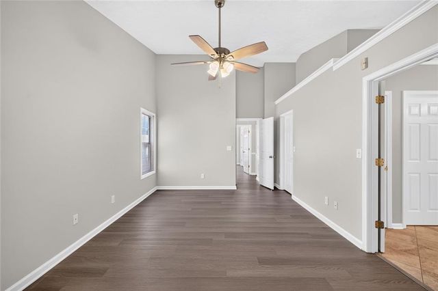 4957 Overlook View Court NW, Duluth, GA 30096