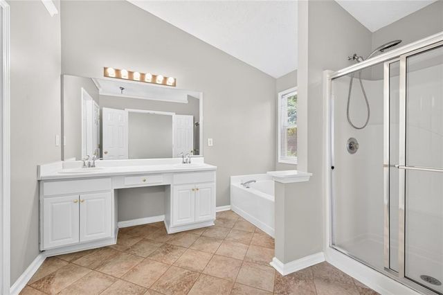 4957 Overlook View Court NW, Duluth, GA 30096