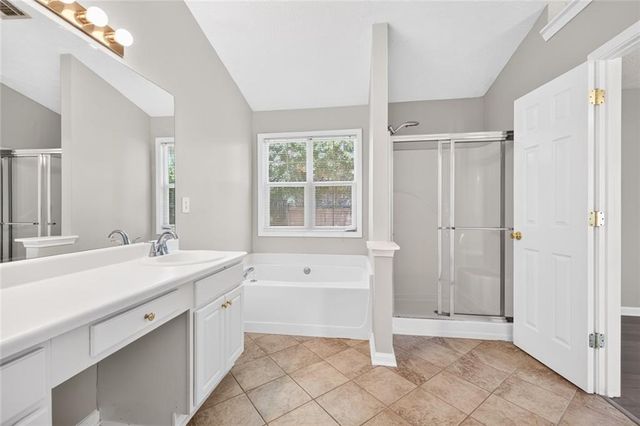 4957 Overlook View Court NW, Duluth, GA 30096