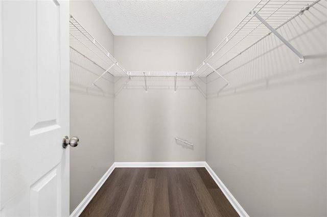 4957 Overlook View Court NW, Duluth, GA 30096