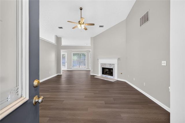 4957 Overlook View Court NW, Duluth, GA 30096