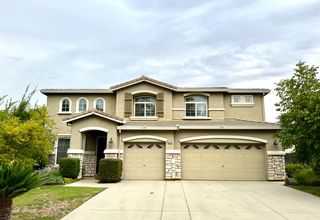 9200 Hunters Creek Way, Chowchilla, CA 93610