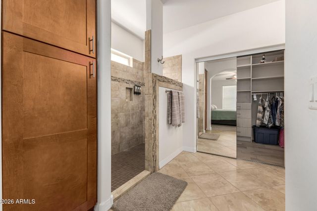 5117 S Brice --, Mesa, AZ 85212