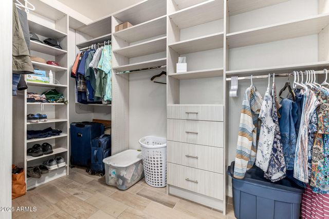 5117 S Brice --, Mesa, AZ 85212