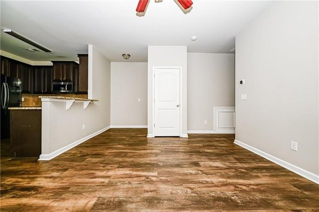 2347 Castle Keep Way, Atlanta, GA 30316