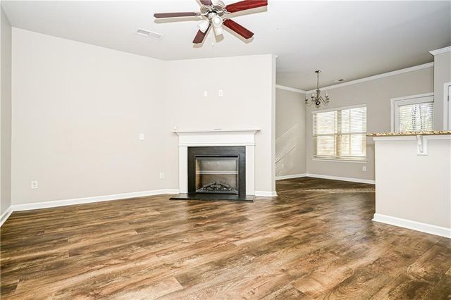 2347 Castle Keep Way, Atlanta, GA 30316