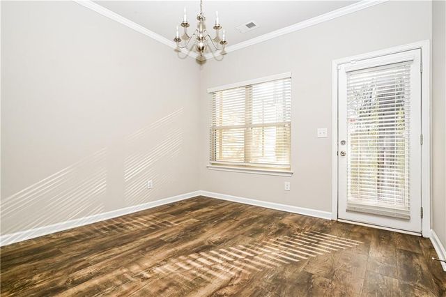 2347 Castle Keep Way, Atlanta, GA 30316