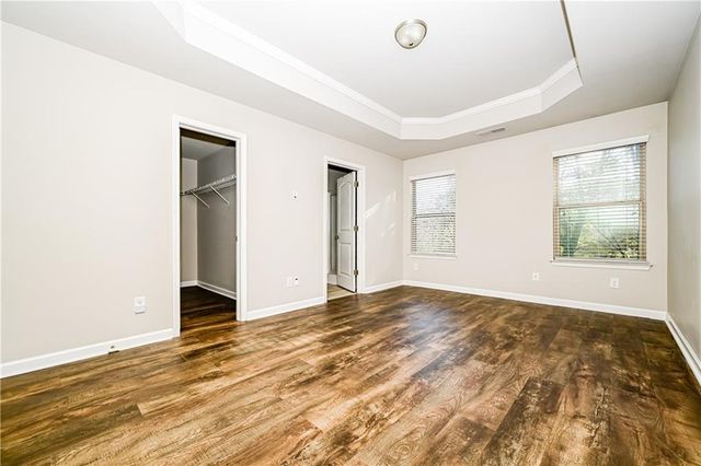 2347 Castle Keep Way, Atlanta, GA 30316