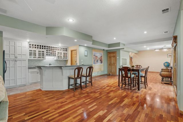 15920 37th Avenue N, Plymouth, MN 55446