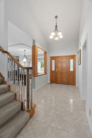 15920 37th Avenue N, Plymouth, MN 55446