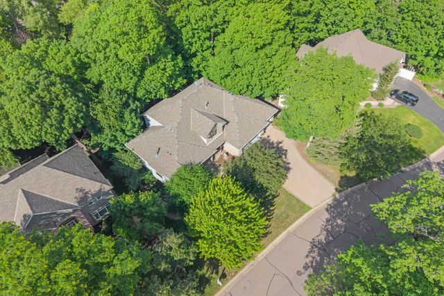 15920 37th Avenue N, Plymouth, MN 55446